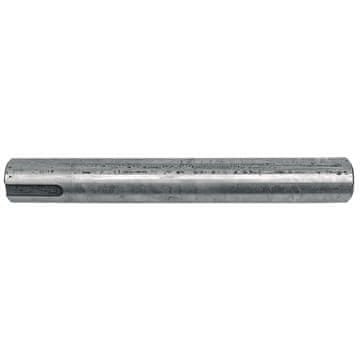 Granit Osovina osovine fi-35 mm Fendt Farmer 102 103 15406844 72706000