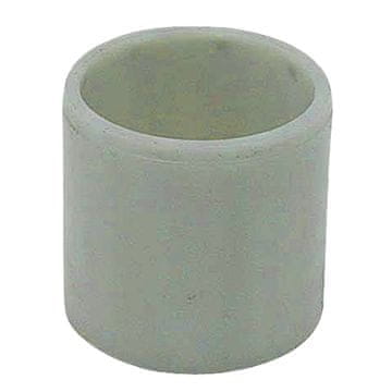 Granit Čahura za osovinicu zgloba upravljača 40x47x45mm Deutz-Fahr D6806 04312527