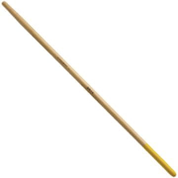 Drška od jasena 1180 mm za čekiće i sjekire 1593668