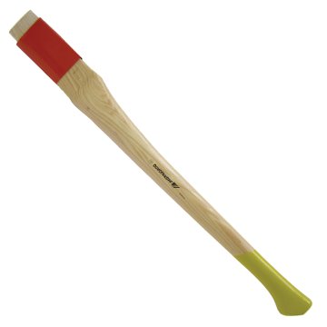 Drška od hikori drveta 800 mm za čekiće i sjekire 1593420