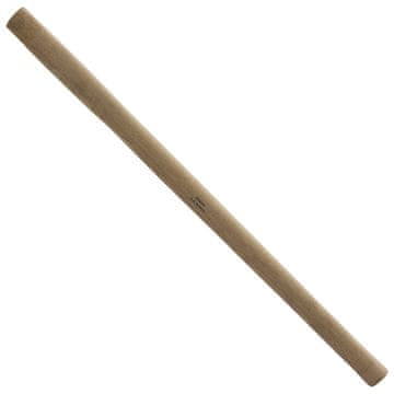 Drška od hikori drveta 850 mm za čekiće i sjekire 1593641