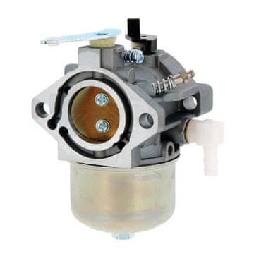 Granit Karburator Briggs & Stratton 4-taktnog motora 690119 694526 293347 192400