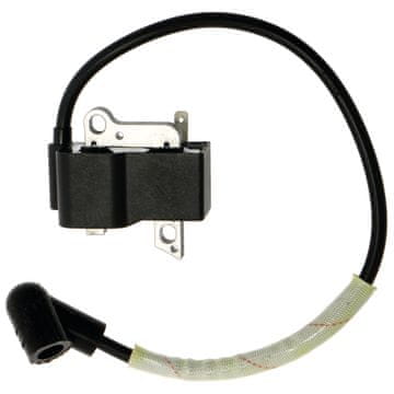 Granit Zavojnica paljenja za motor s unutarnjim izgaranjem Husqvarna 537 41 87-01 503 70541