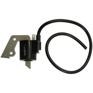 Granit Zavojnica paljenja za motor s unutarnjim izgaranjem Kawasaki FA210D 21171-2167 211712112