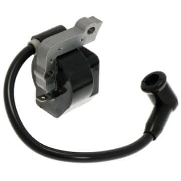 Granit Zavojnica paljenja za motor vrtnog stroja Stihl 4229 400 1300 42294001300