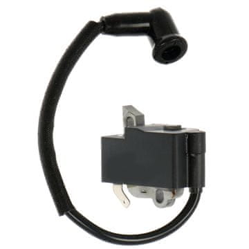Granit Zavojnica paljenja za Stihl 1140 400 1303 MS311 motor s unutarnjim izgaranjem 11404001303