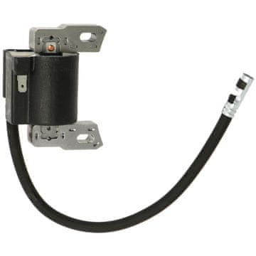 Granit Zavojnica paljenja za Briggs Stratton 590455 793354 792640 motor s unutarnjim izgaranjem