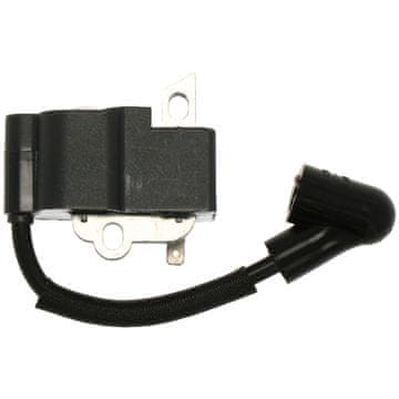Granit Zavojnica paljenja za Stihl 1137 400 1307 MS192 motor s unutarnjim izgaranjem 11374001307
