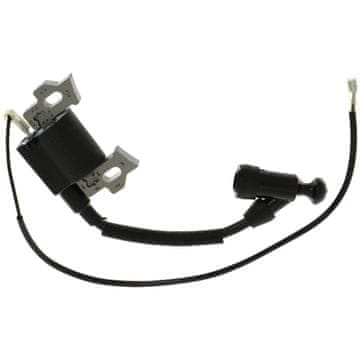 Granit Zavojnica paljenja za Honda GXV120 GXV140 GXV160 motor s unutarnjim izgaranjem 30500ZE7043