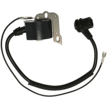 Granit Zavojnica paljenja za motor vrtne kosilice Husqvarna 503 63 98-01 70529