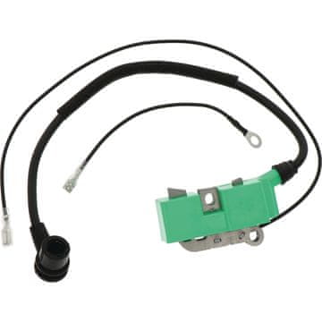 Granit Zavojnica paljenja za motor s unutarnjim izgaranjem Husqvarna 580 38 05-05 3122K 70530