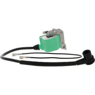 Granit Zavojnica paljenja za motor s unutarnjim izgaranjem Husqvarna 587 32 94-01 544 70531