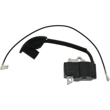 Granit Zavojnica paljenja za Stihl FS 87 4180 400 1308 4180 400 1300 70536 motor