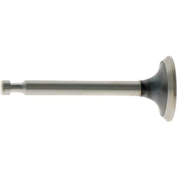 Granit Izlaz ispušnog ventila za Honda GX160 motor 14721-Z4V-900 14721-ZF1-000