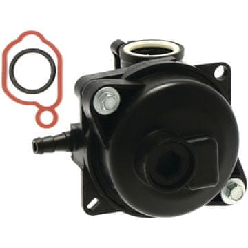 Granit Rasplinjač za Briggs & Stratton 450E 4-taktni motor 591160 595656 591110