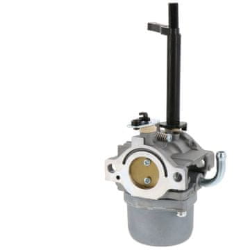 Granit Rasplinjač motora Briggs & Stratton 520-005 591378 796321 695328 697351 695919