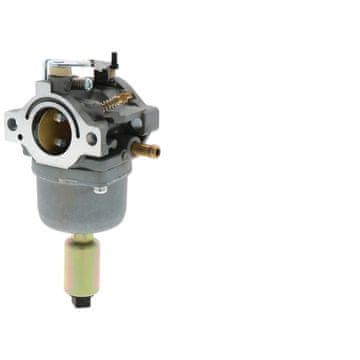 Granit Karburator Briggs & Stratton motora 594605 594603 591734 792768 790023 796110