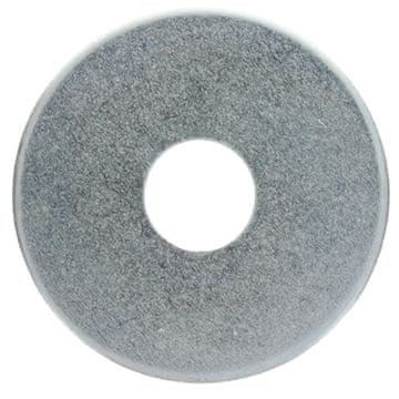 Granit Povećana okrugla podloška 8,4x30 mm pocinčana DIN 9021 ISO 7093 PN 82030