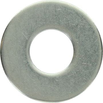 Granit Uvećana okrugla podloška 12,5x30 mm čelik V2A DIN 9021 ISO 7093 PN 82030