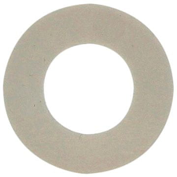 Granit Okrugla podloška fi-8,4x16x1,6mm M8 plastika DIN 125 ISO 7090 x200