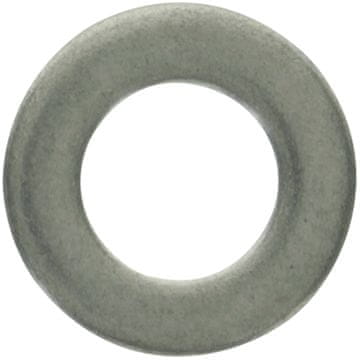 Granit Okrugla podloška fi-8,4x16x1,6mm M8 nehrđajući čelik DIN 125 ISO 7090 x100