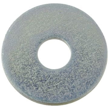 Granit Uvećana okrugla podloška 4,3x15x1,25 mm pocinčani čelik DIN 88104 x200