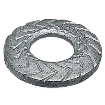 Granit Sigurnosna podloška 4x10,2x1,5 mm pocinčana DIN 88124 x250 kom