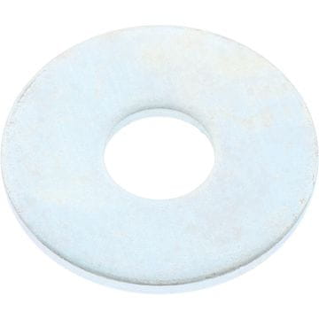 Granit Uvećane okrugle podloške 15x44x3mm pocinčani čelik DIN 9021 x100 kom