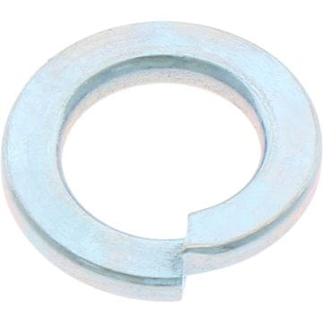 Granit Opružna podložna pločica A 14,2x24,1x3mm DIN 127 PN 82008 x100 kom