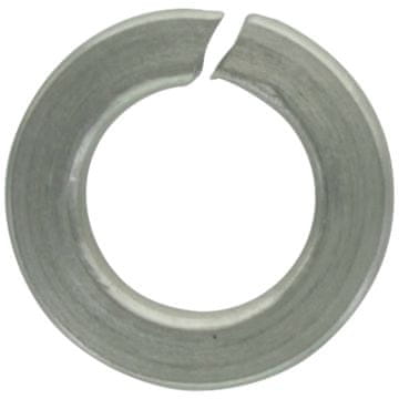 Granit Opružna podloška B 8,1x14,8x2mm DIN 127 PN 82008 x100 kom