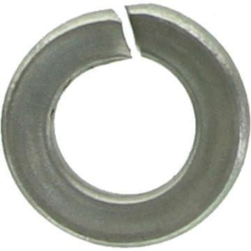 Granit Opružna podloška B 6,1x11,8x1,6mm DIN 127 PN 82008 x100 kom