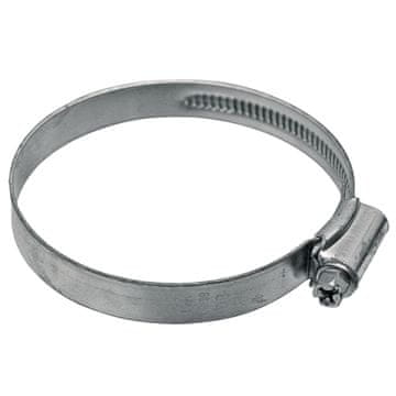 Ist Stezna traka širine 60-80 mm - 12 mm W1 DIN 3017 x2 kom