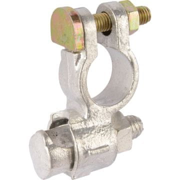 Ist Stezaljka za konektor automobilskog akumulatora za 9mm kabel 25-35mm2 x1 komad