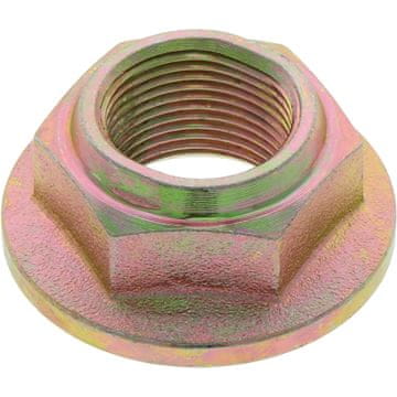 Granit M22x1.5 niska matica za glavčinu diska drljače 0700069