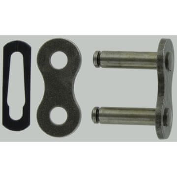Granit Kopča lanca za John Deere 540D 127 3205 515B 645A 448D B5235H