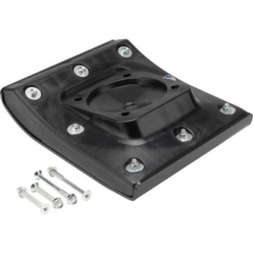 Granit Weber SRV590 SRV660 SRV650 Umetak za zbijanje tla 11001285 12068279