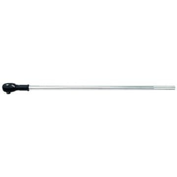 KS Tools preklopni prekidač s 24 zuba
