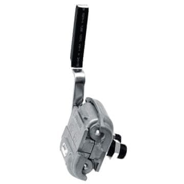 WABCO Brza spojnica za vozila s ventilom 452 802 009 0