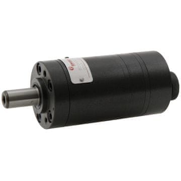 Granit Hidraulički motor BMM OMM 32 ccm 151G0003 819