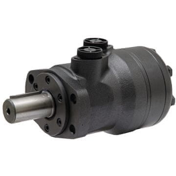 Granit Hidraulički motor BMH 315 cm3, promjer 32 mm, 1/2 inča