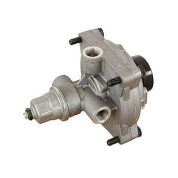 WABCO Kontrolni ventil prikolice 8 bara 4700152590 7700063842 04399950