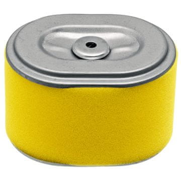 Duljina filtra zraka za Honda GX 102 mm GRANIT 17210-ZE1-822 17210-ZE1-505