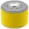 Zračni filter 33270317 Honda 17210-ZE2-515 17210-ZE2-505 17210-ZE2-821