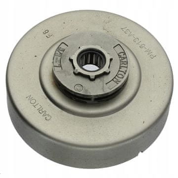 STIHL MS 3/8 bubanj spojke 552810470