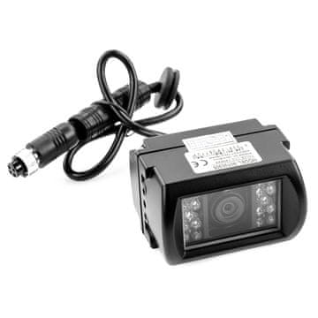 Kamera za vožnju unatrag 50700305
