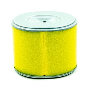 Hondin filter zraka 33270319 veličina 112x97x92 17210-ZE3-505