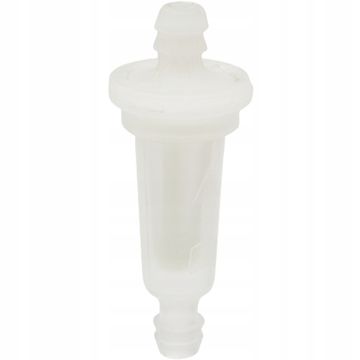 Filter goriva 53 mm 10,5/20,5 mm LG298090S, AM107314 LG298090 PT4265 AM38708