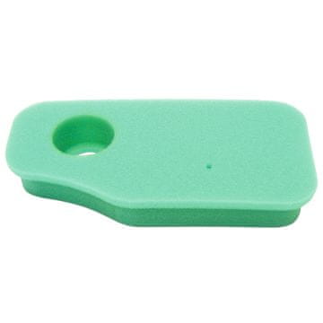 Briggs & Stratton 270843S Zračni filter 270843