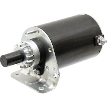 Starter motor 14 zuba 12v za Briggs Stratton 693552 sustav pokretanja motora