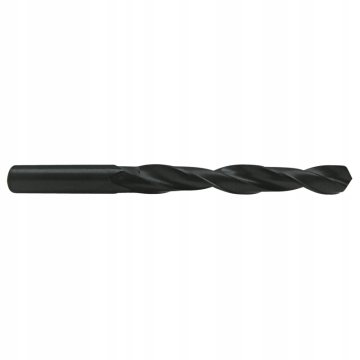 Spiralno svrdlo 9 mm 7601011-1090 GRANIT